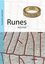 Runes