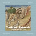 The Book of Marvels: A Medieval Guide to the Globe