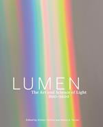 Lumen: The Art and Science of Light, 800-1600