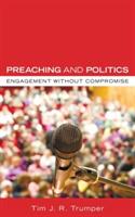 Preaching and Politics