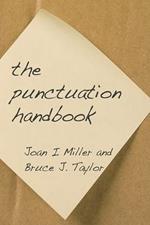 The Punctuation Handbook