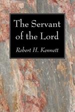 The Servant of the Lord