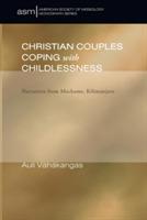 Christian Couples Coping with Childlessness