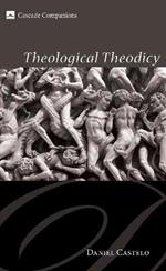 Theological Theodicy