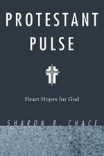 Protestant Pulse