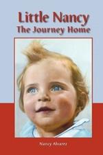 Little Nancy: The Journey Home