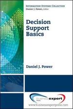 Decision Support Basics