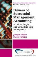 Drivers of Successful Management Accounting