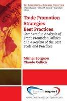 Trade Promotion Strategies: Best Practices