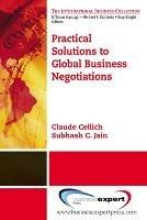 Global Business Negotiations Across Borders