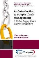 An Introduction to Supply Chain Management