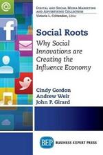 SOCIAL ROOTS