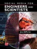 Social Media for Engineers and Scientists