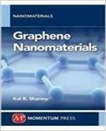 GRAPHENE NANOMATERIALS