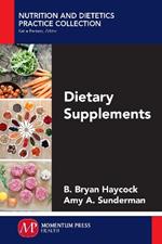 Dietary Supplements