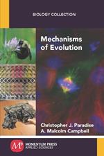 Mechanisms of Evolution