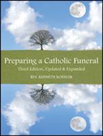 Preparing a Catholic Funeral