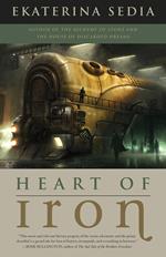 Heart of Iron