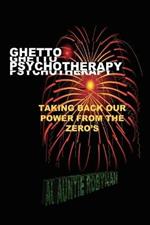 Ghetto Psychotherapy