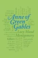 Anne of Green Gables