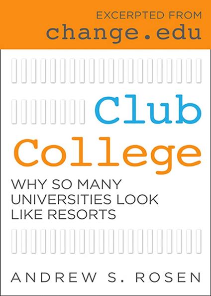 Club College