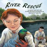 River Rescue