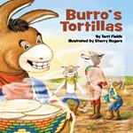 Burro's Tortillas