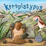 Kersplatypus