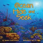 Ocean Hide and Seek