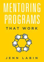 Mentoring Programs That Work