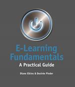 E-Learning Fundamentals