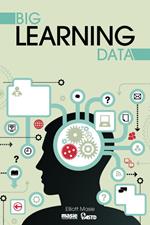 Big Learning Data