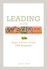 Leading With Wisdom