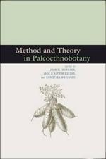 Method and Theory in Paleoethnobotany