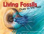 Living Fossils