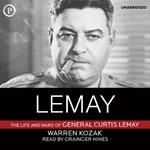 LeMay