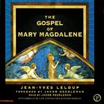 The Gospel of Mary Magdalene