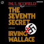 The Seventh Secret