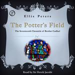 The Potter's Field