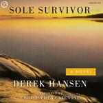 Sole Survivor