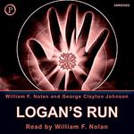 Logan's Run