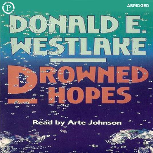 Drowned Hopes