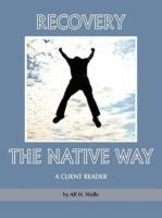 Recovery the Native Way: A Client Reader