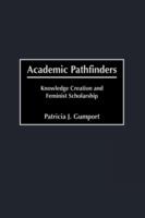 Academic Pathfinders