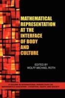 Mathematical Representation at the Interface of Body and Culture