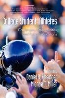 College Student-athletes: Challenges, Opportunities, and Policy Implications