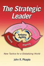 The Strategic Leader