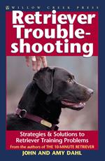 Retriever Troubleshooting