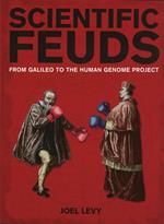 Scientific Feuds