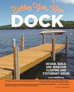 Building Your Own Dock